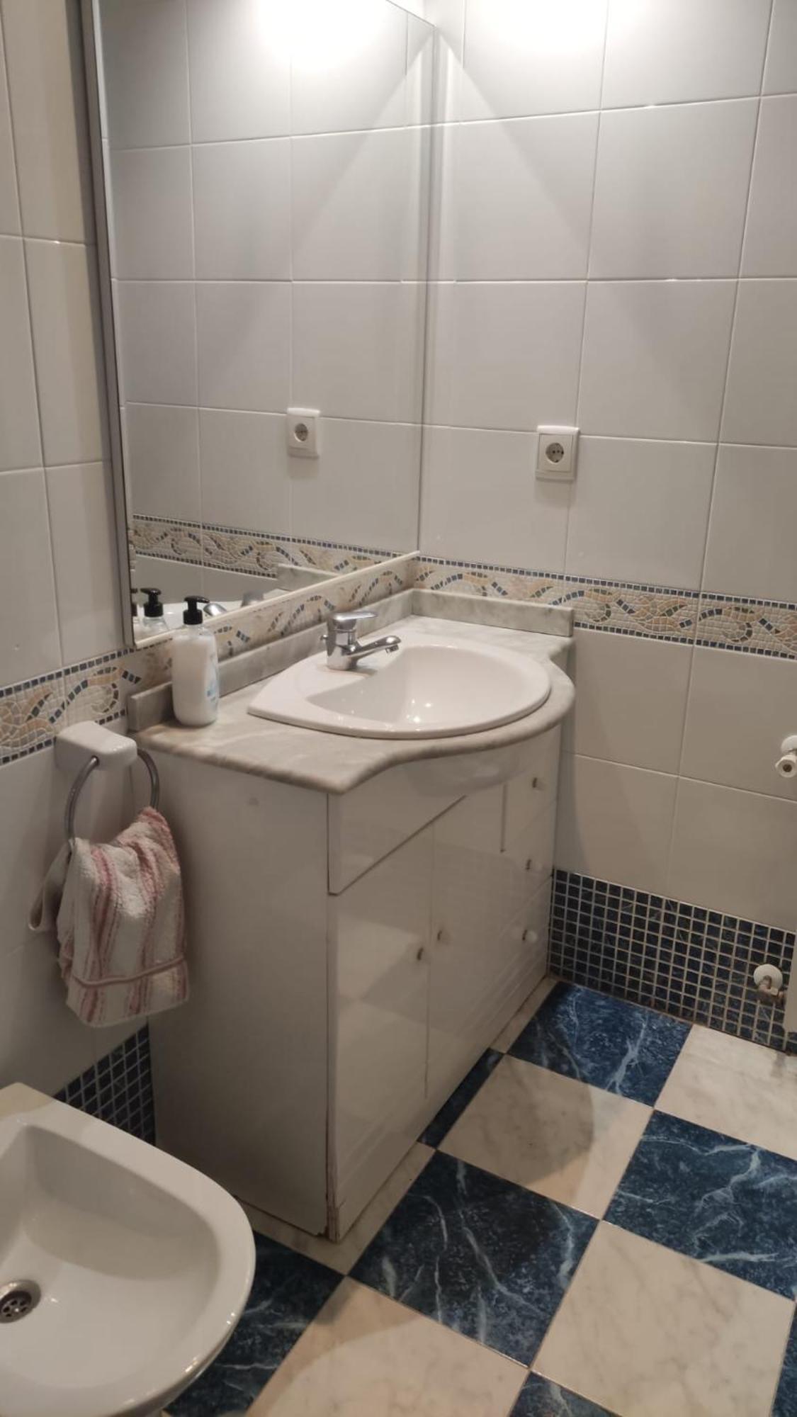 Apartamento, Jardin Privado, Perfecto Tus Vacaciones Appartement