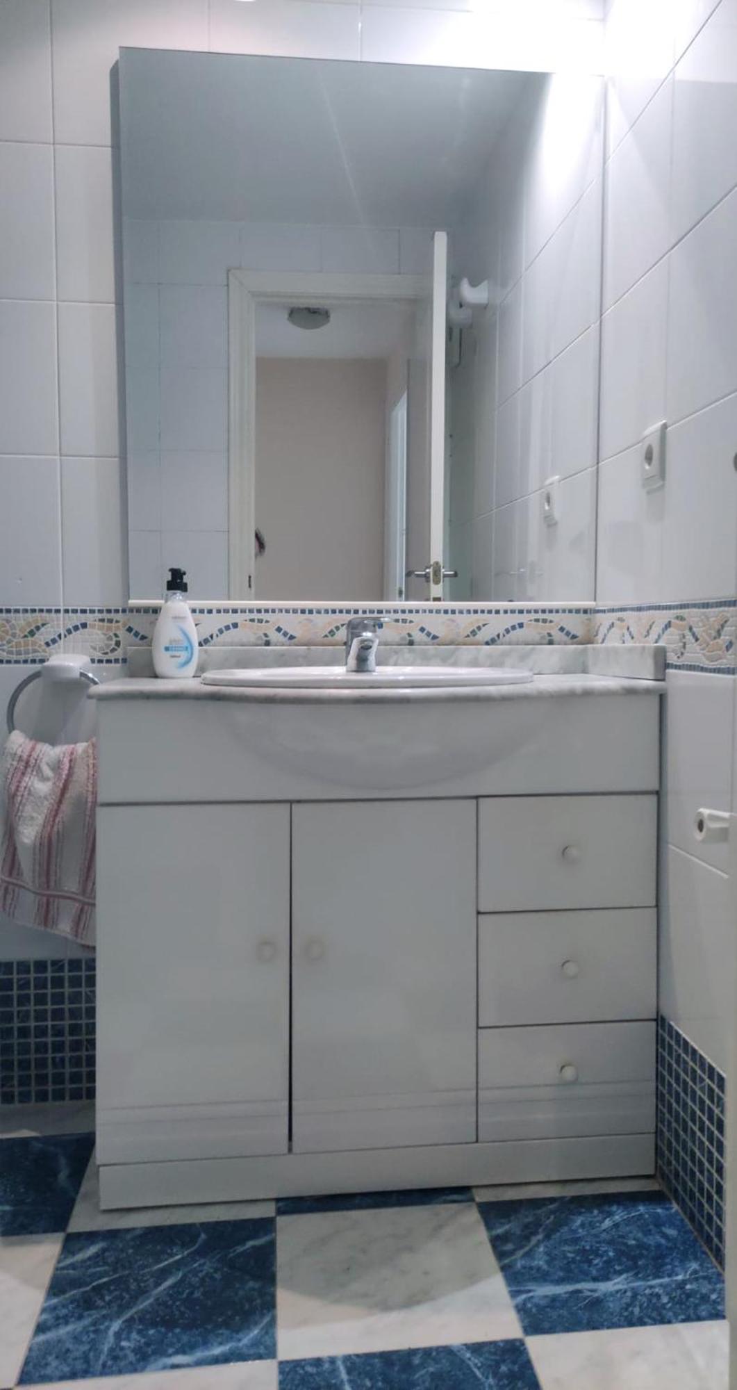 Apartamento, Jardin Privado, Perfecto Tus Vacaciones Dénia