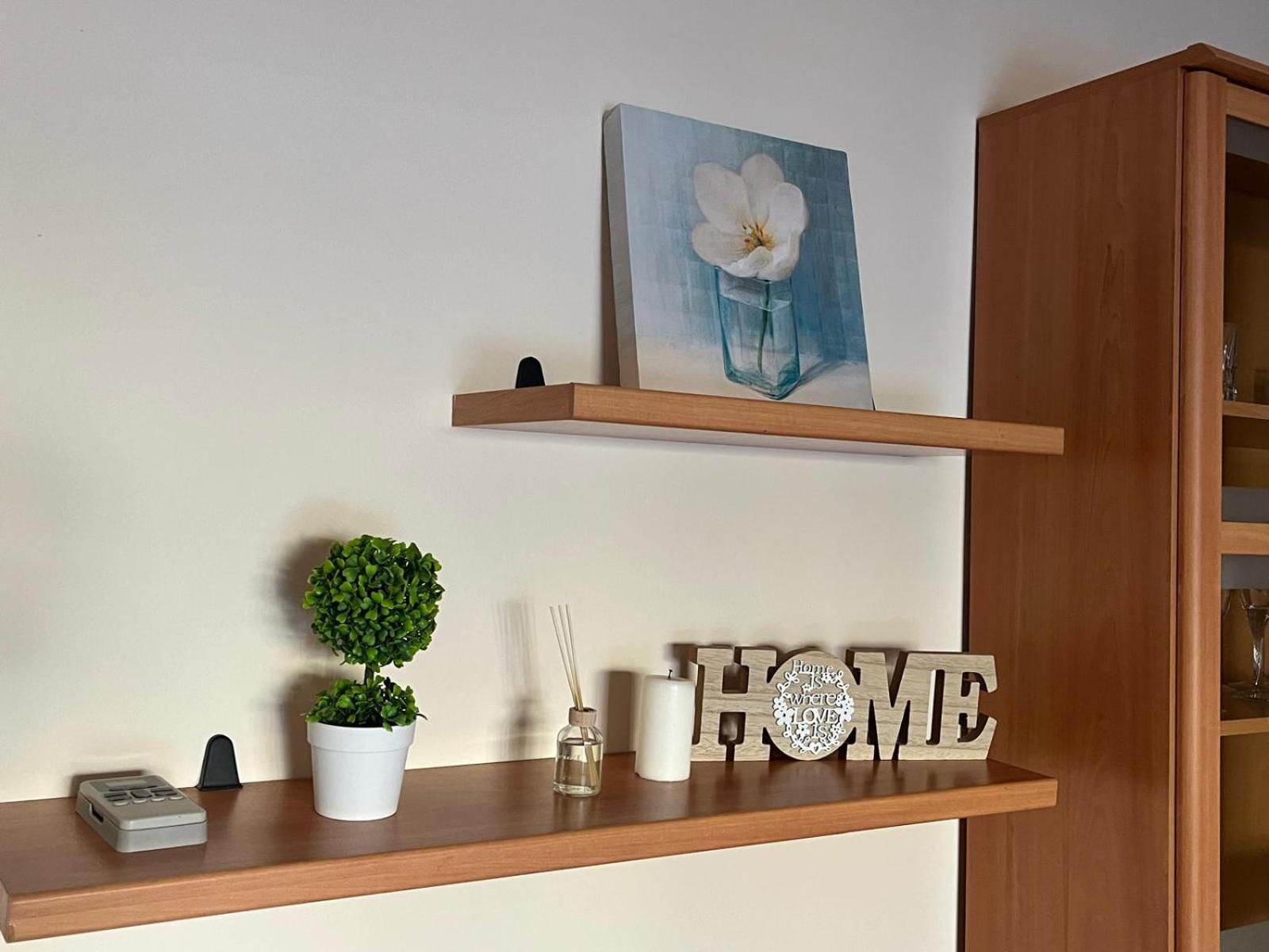 Apartamento, Jardin Privado, Perfecto Tus Vacaciones Apartamento Dénia